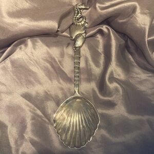 🐞Large spoon